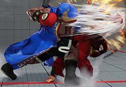 File:SFV Balrog 6P after charge attack.png