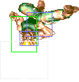 Sf2ww-guile-fhk-s5.png