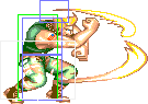 File:Sf2ww-guile-sb-s4.png