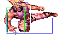 Guile crfrwrd4 crrh10.png