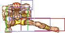 File:Sf2ce-dhalsim-clcrmk-a.png
