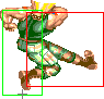 File:Sf2ce-guile-skick-a1.png