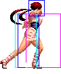Shermie02 hcfP.png