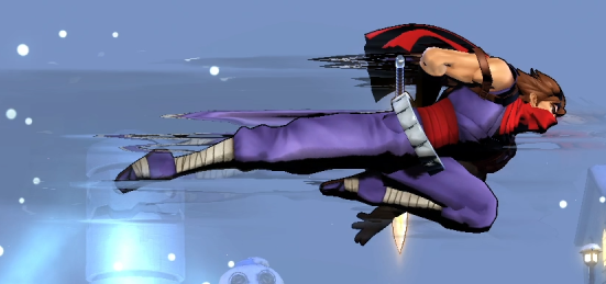 File:UMVC3 Strider 236S S.png