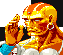 File:Dhalsim.png