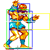 Dhalsim throw.png