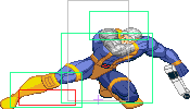 File:MVC2 Cable 2LK 01.png