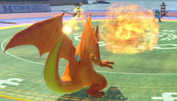 File:Pokken Charizard nY 1.png