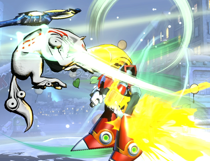File:UMVC3 Ammy GroundThrow.png