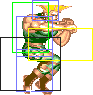 Sf2ce-guile-akthrow.png