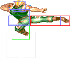 Sf2ce-guile-mk-a.png