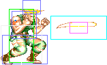 Sf2ce-guile-sbhp-a5.png