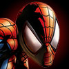 File:Spider-manface.jpg
