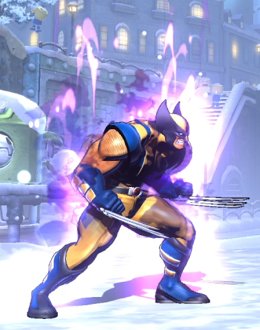 File:UMVC3 Wolverine 22XX.png