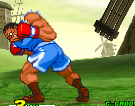 File:CVS2 Boxer TAP First.PNG