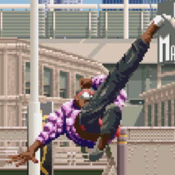 File:Galaxy Fight G. Done Overhead Kick.png