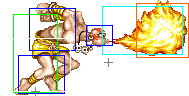 File:ODhalsim flame43frc.png