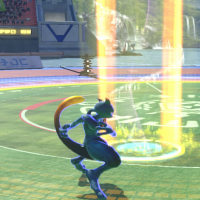File:Pokken Shadow Mewtwo bY 1.png
