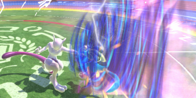 Pokken Mewtwo Homing Attack 3.png