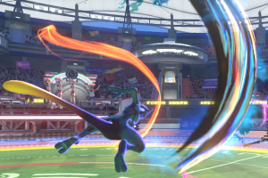 Pokken Shadow Mewtwo 5AYYY.png