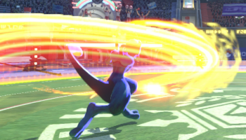 File:Pokken Shadow Mewtwo 5X.png