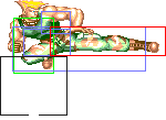 Sf2ce-guile-djhk-a.png