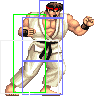 Sf2ce-ryu-clhp-r1.png