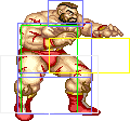 Sf2ce-zangief-sthrow.png