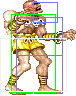 File:Sf2ww-dhalsim-fire-s1.png