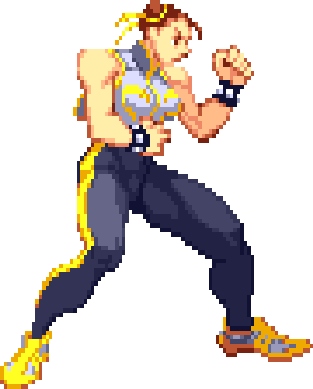 File:A2 ChunLi Color3.png