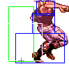 File:Guile bf5.png