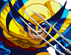 File:MSH Wolverine Face.png