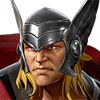 Mvci Thor.png