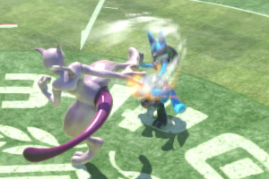 Pokken Mewtwo Homing Attack 2 1.png
