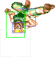 Sf2ce-guile-fhk-s5.png