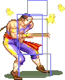 File:Sf2hf-claw-dizzy3.png