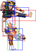Zagi Ryu JHK vs closeHK.png