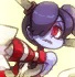 File:SG Squigly select2.jpg