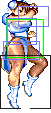 Sf2ce-chunli-clfhk-s1.png