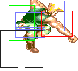 Sf2ce-guile-njlp-a.png