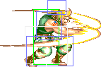 Sf2ce-guile-sb-s3.png
