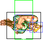 Sf2ww-guile-skick-r1.png