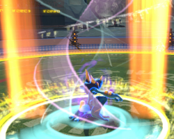 Pokken Shadow Mewtwo jX FP 3.png