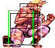 Guile crfrc1.png