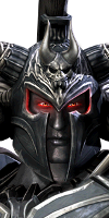 Injustice ares charsel.png