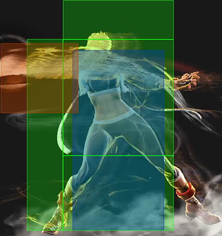 File:SF6 Cammy 214pp crossup hitbox.png