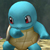 File:SSBB-Squirtle FaceSmall.jpg