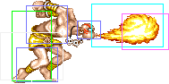 File:Sf2ce-dhalsim-pflame-4.png
