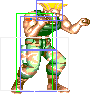 Sf2ww-guile-cllp-r2.png
