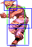 Guile stclrh2.png
